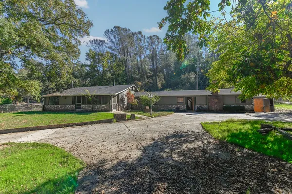 $395,000 | 17542 Climax Road, Jackson, CA 95642