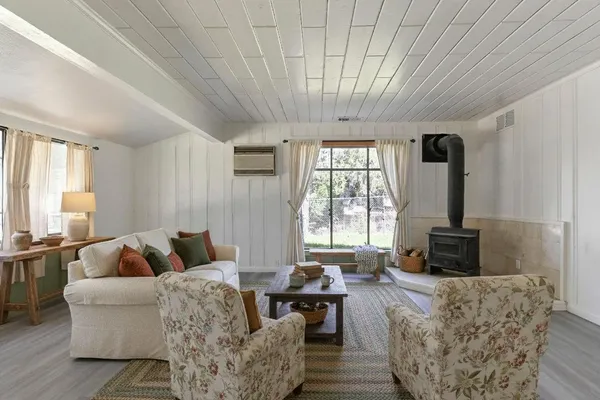 $395,000 | 17542 Climax Road, Jackson, CA 95642