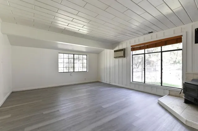 $405,000 | 17542 Climax Road, Jackson, CA 95642