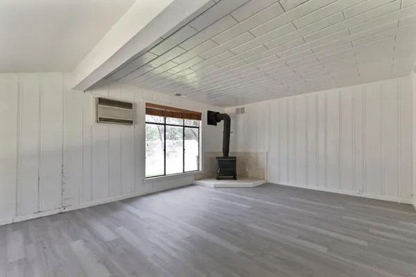 $395,000 | 17542 Climax Road, Jackson, CA 95642