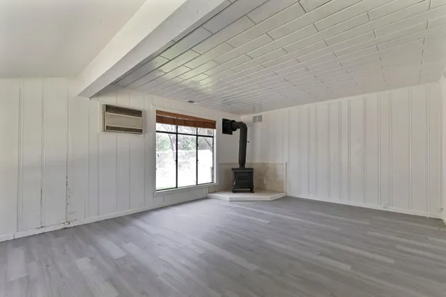 $405,000 | 17542 Climax Road, Jackson, CA 95642