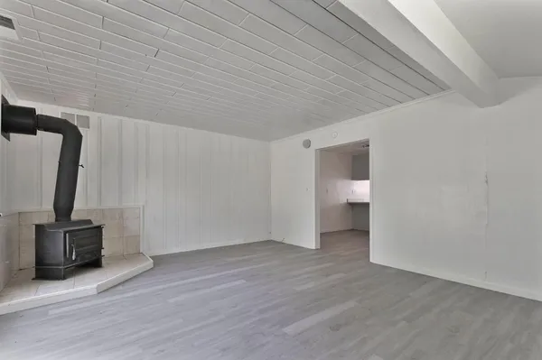 $395,000 | 17542 Climax Road, Jackson, CA 95642