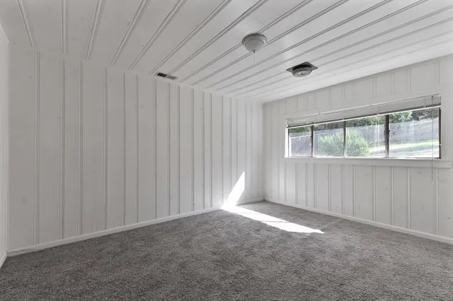 $405,000 | 17542 Climax Road, Jackson, CA 95642