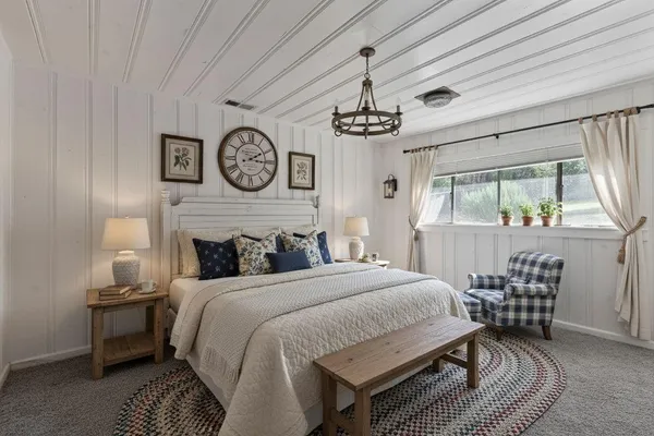 $395,000 | 17542 Climax Road, Jackson, CA 95642