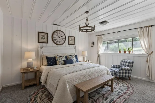 $405,000 | 17542 Climax Road, Jackson, CA 95642