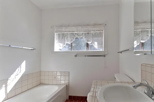 $395,000 | 17542 Climax Road, Jackson, CA 95642