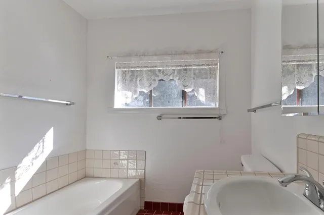 $405,000 | 17542 Climax Road, Jackson, CA 95642