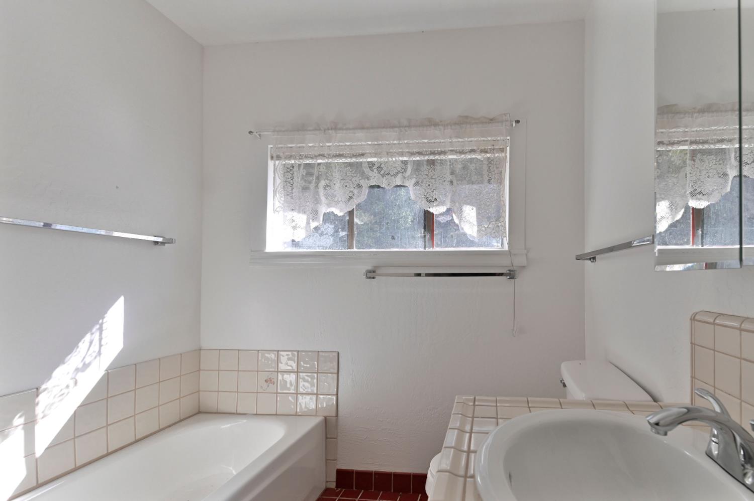 17542 Climax Road Jackson, CA 95642 - Photo 67 of 86