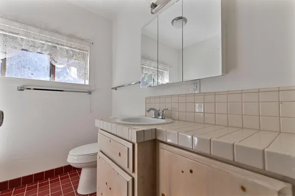 $395,000 | 17542 Climax Road, Jackson, CA 95642