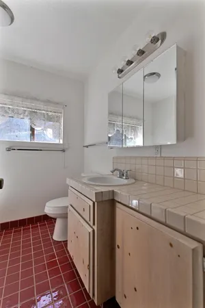 $395,000 | 17542 Climax Road, Jackson, CA 95642