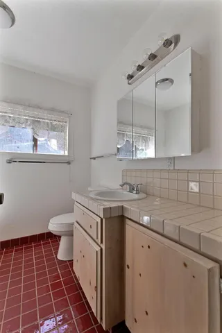 $405,000 | 17542 Climax Road, Jackson, CA 95642