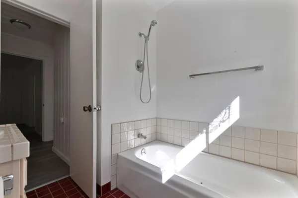 $395,000 | 17542 Climax Road, Jackson, CA 95642