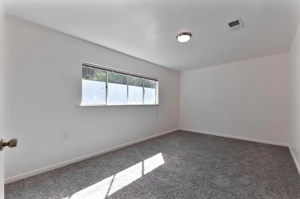 $395,000 | 17542 Climax Road, Jackson, CA 95642