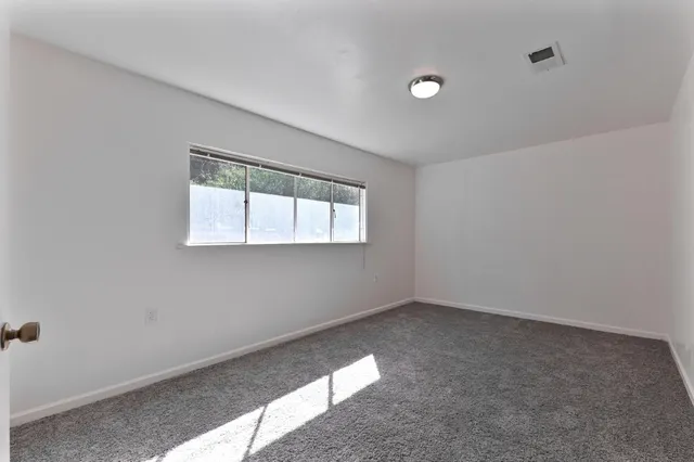 $405,000 | 17542 Climax Road, Jackson, CA 95642