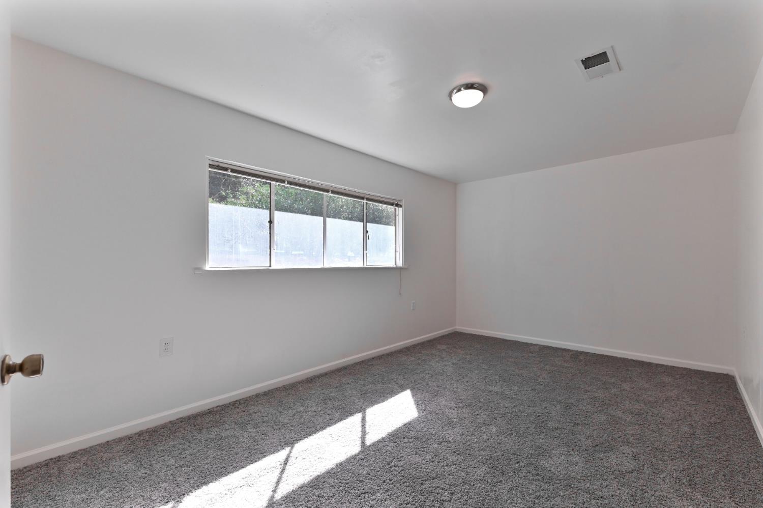 17542 Climax Road Jackson, CA 95642 - Photo 71 of 86