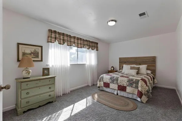 $395,000 | 17542 Climax Road, Jackson, CA 95642