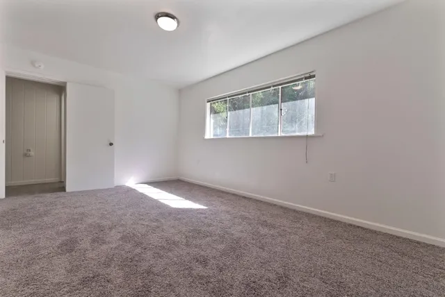 $405,000 | 17542 Climax Road, Jackson, CA 95642