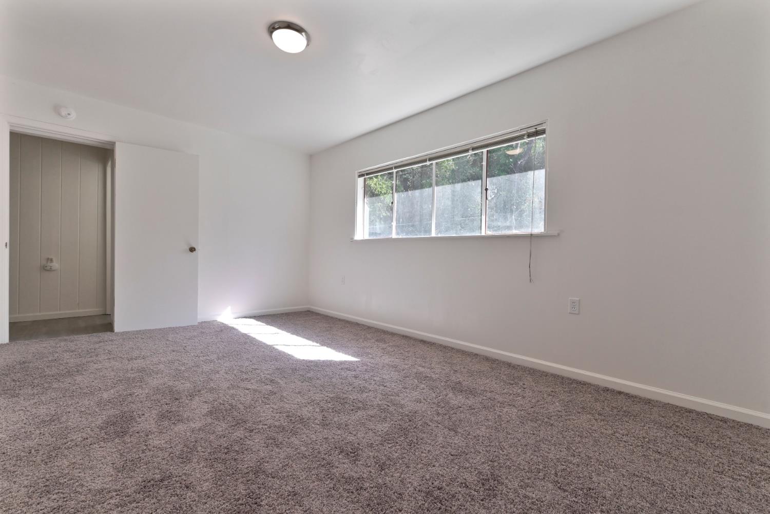 17542 Climax Road Jackson, CA 95642 - Photo 73 of 86