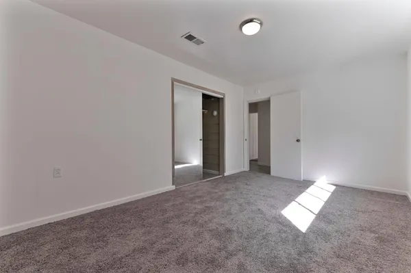 $395,000 | 17542 Climax Road, Jackson, CA 95642