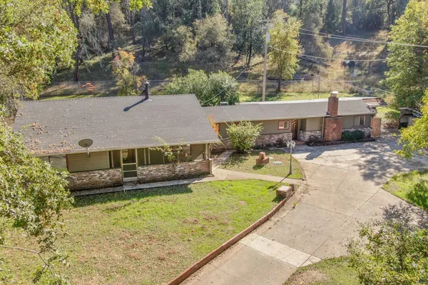 $395,000 | 17542 Climax Road, Jackson, CA 95642