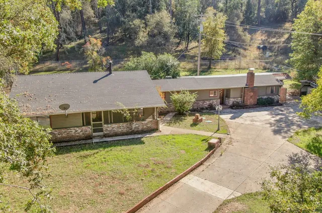 $405,000 | 17542 Climax Road, Jackson, CA 95642