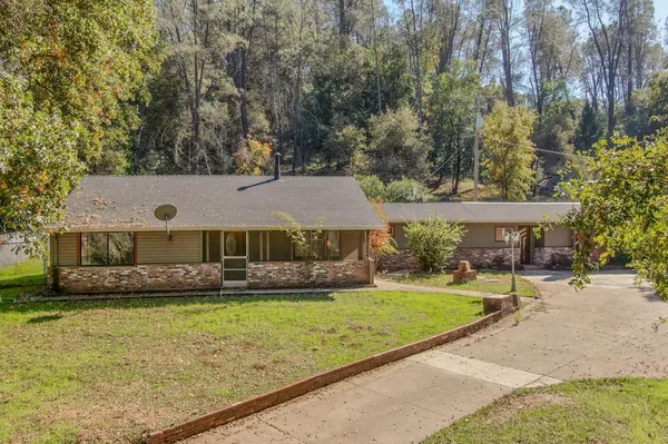 $395,000 | 17542 Climax Road, Jackson, CA 95642