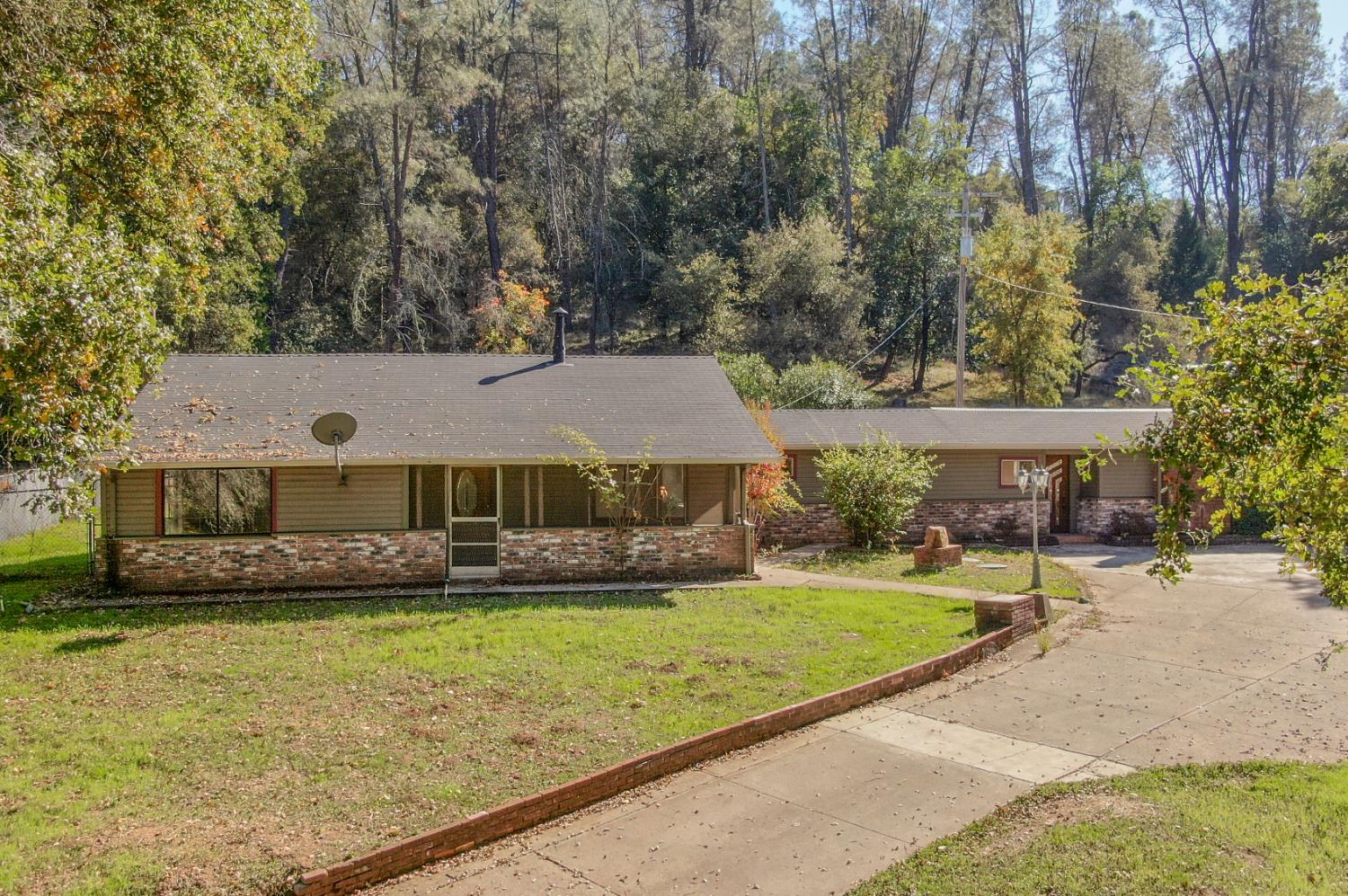 17542 Climax Road Jackson, CA 95642 - Photo 76 of 86