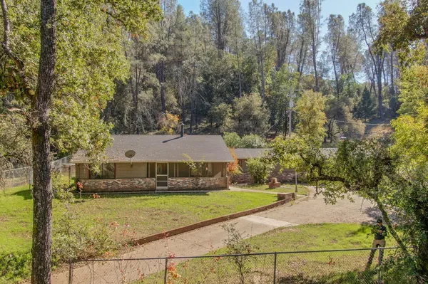 $395,000 | 17542 Climax Road, Jackson, CA 95642