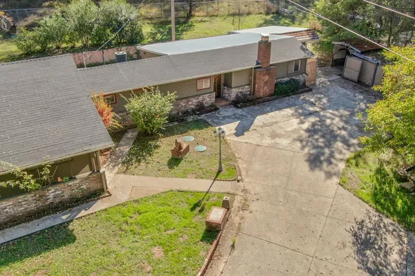 $395,000 | 17542 Climax Road, Jackson, CA 95642