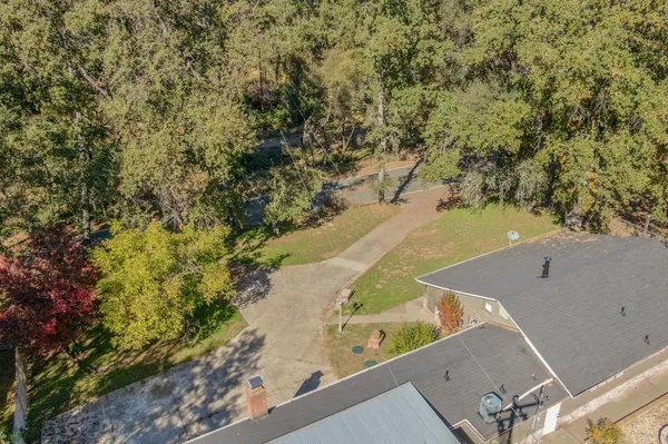 $395,000 | 17542 Climax Road, Jackson, CA 95642