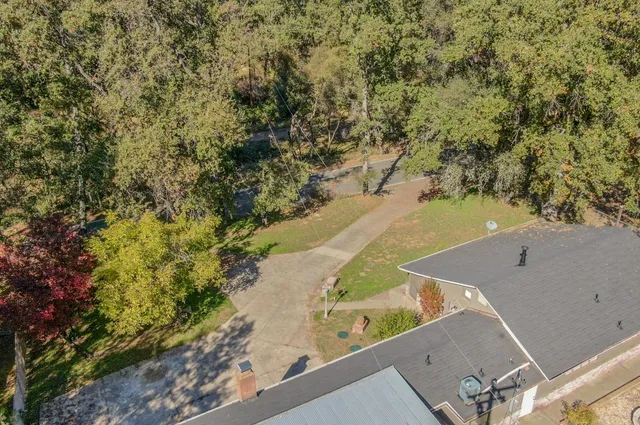 $405,000 | 17542 Climax Road, Jackson, CA 95642