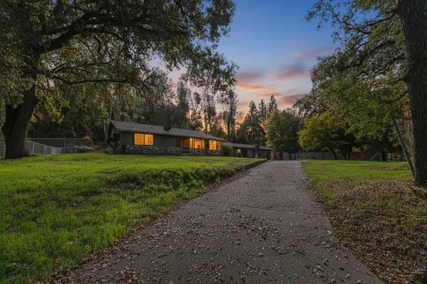 $395,000 | 17542 Climax Road, Jackson, CA 95642