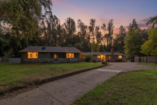 $395,000 | 17542 Climax Road, Jackson, CA 95642