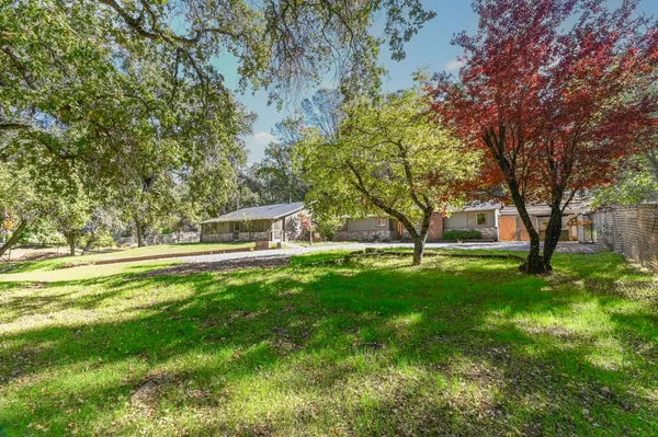 $395,000 | 17542 Climax Road, Jackson, CA 95642