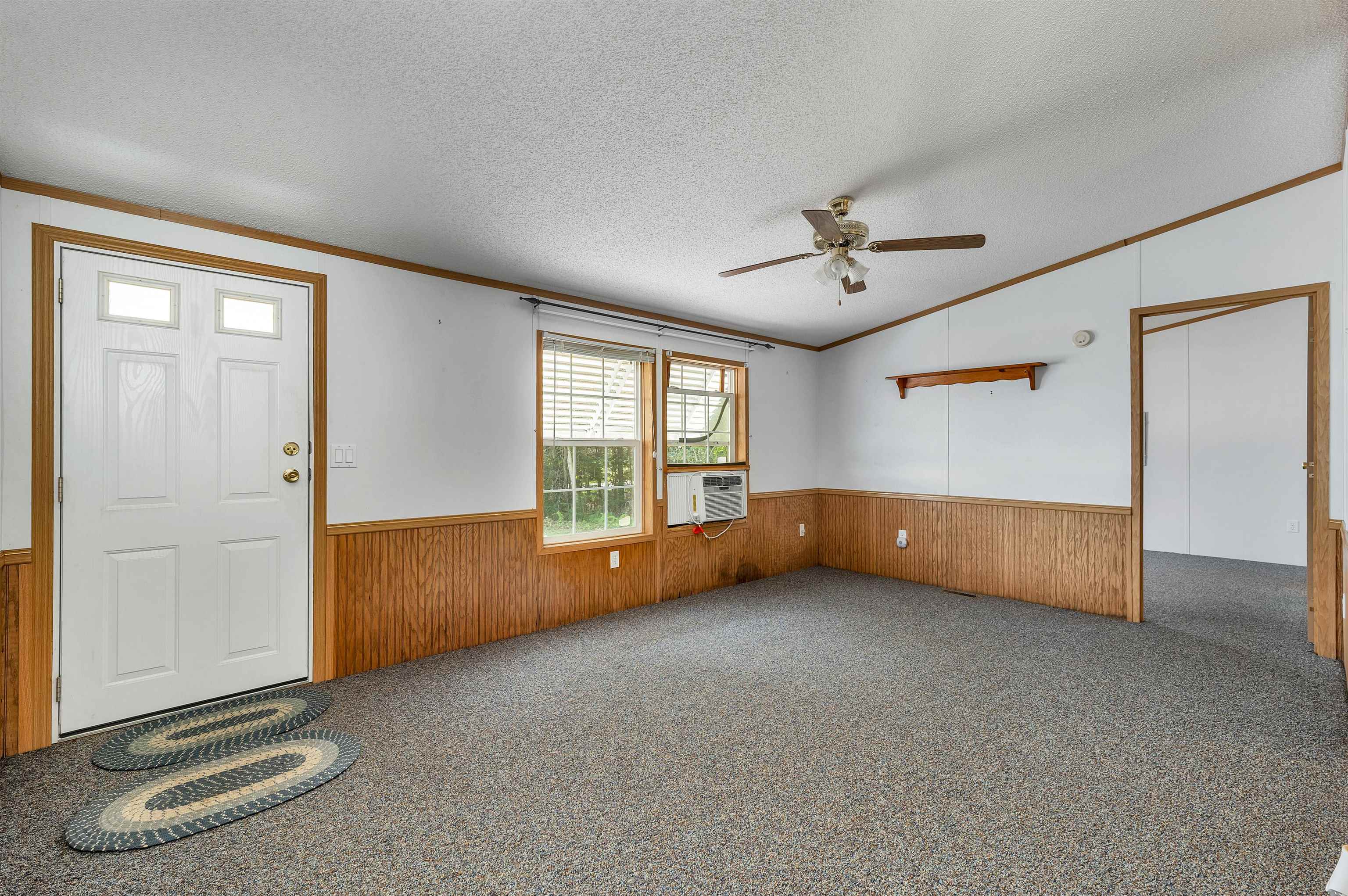 18 Drake Road Meredith, NH 03269 - Photo 11 of 38 Gallery Image 11