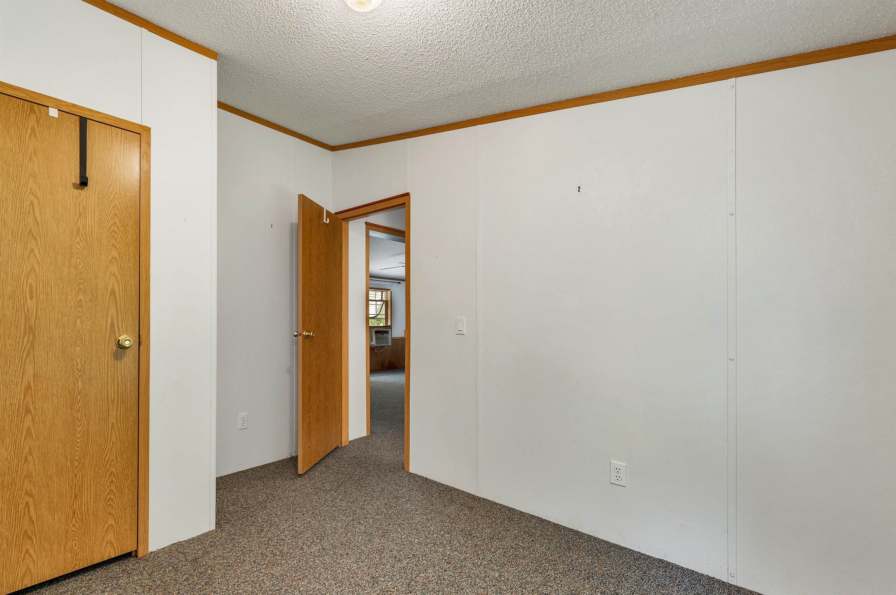 18 Drake Road Meredith, NH 03269 - Photo 16 of 38 Gallery Image 16