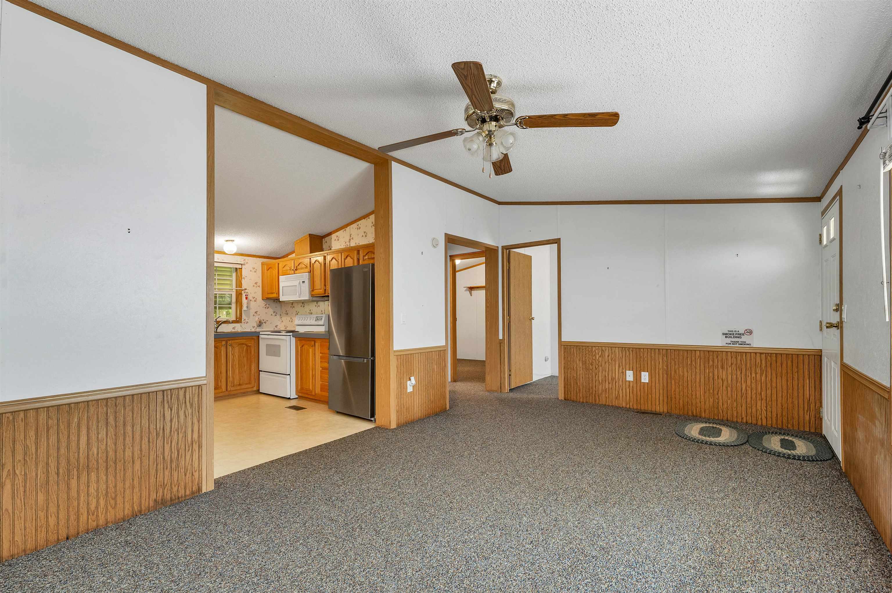 18 Drake Road Meredith, NH 03269 - Photo 18 of 38 Gallery Image 18