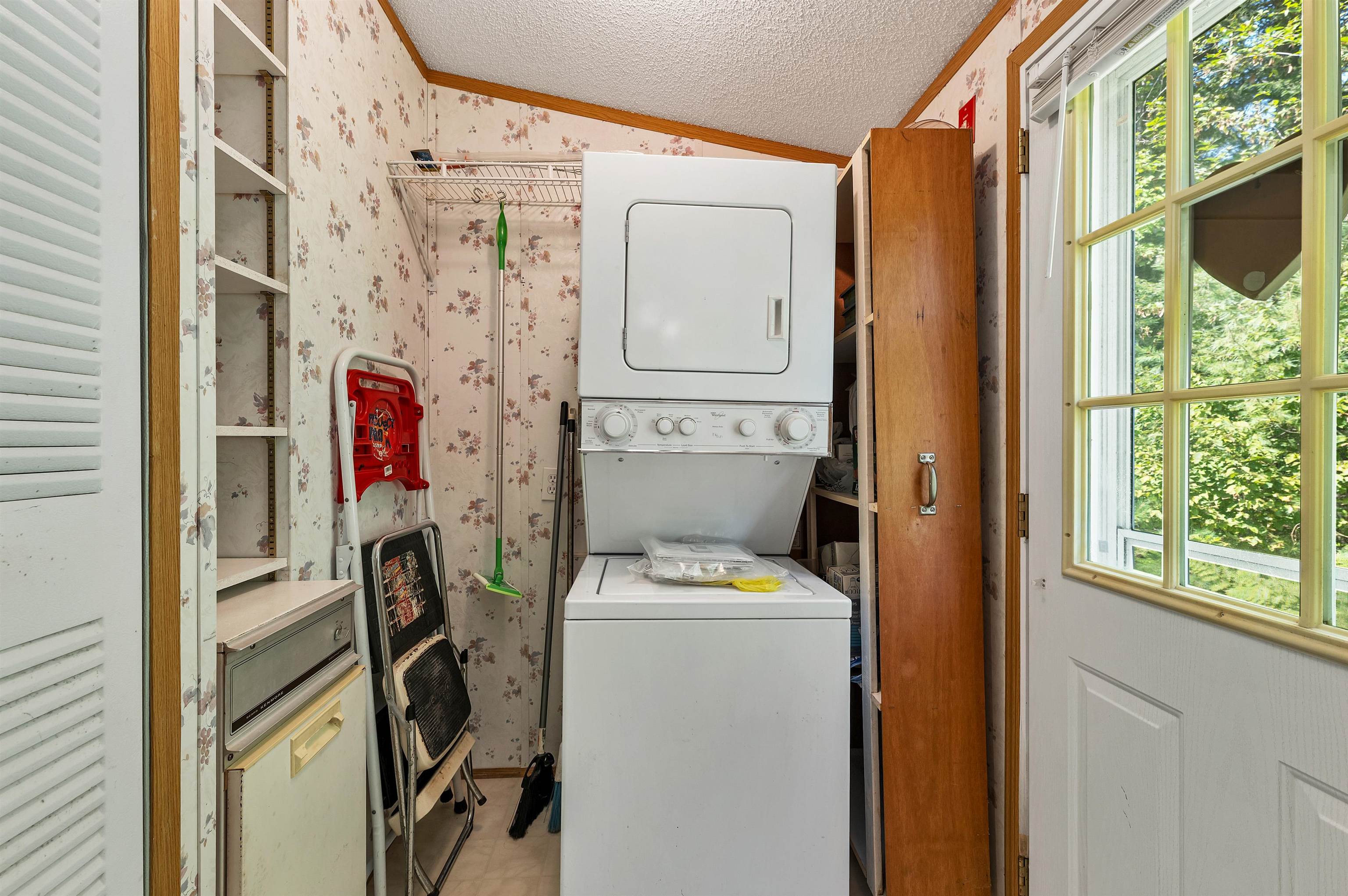 18 Drake Road Meredith, NH 03269 - Photo 25 of 38 Gallery Image 25