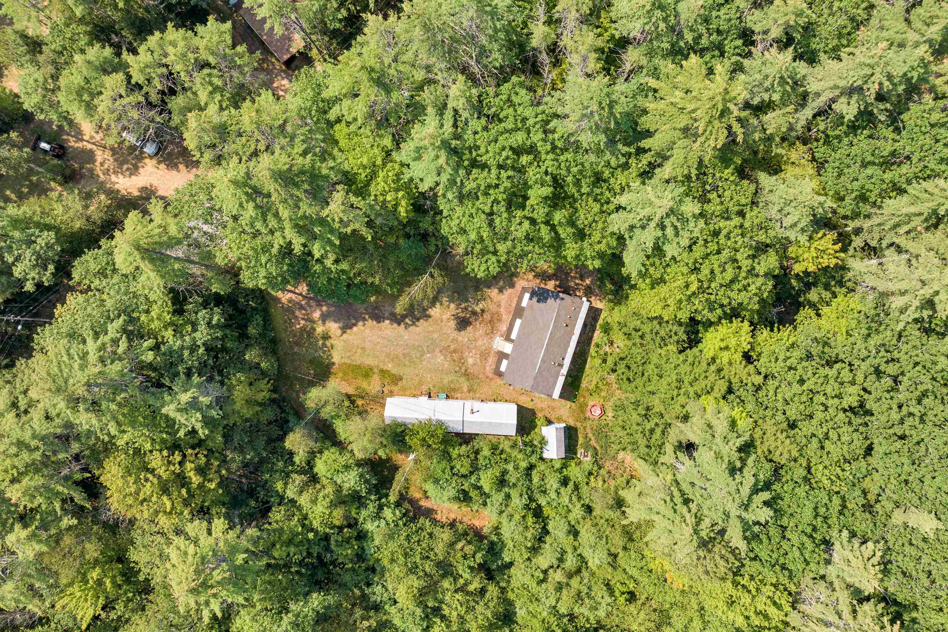 18 Drake Road Meredith, NH 03269 - Photo 3 of 38 Gallery Image 3
