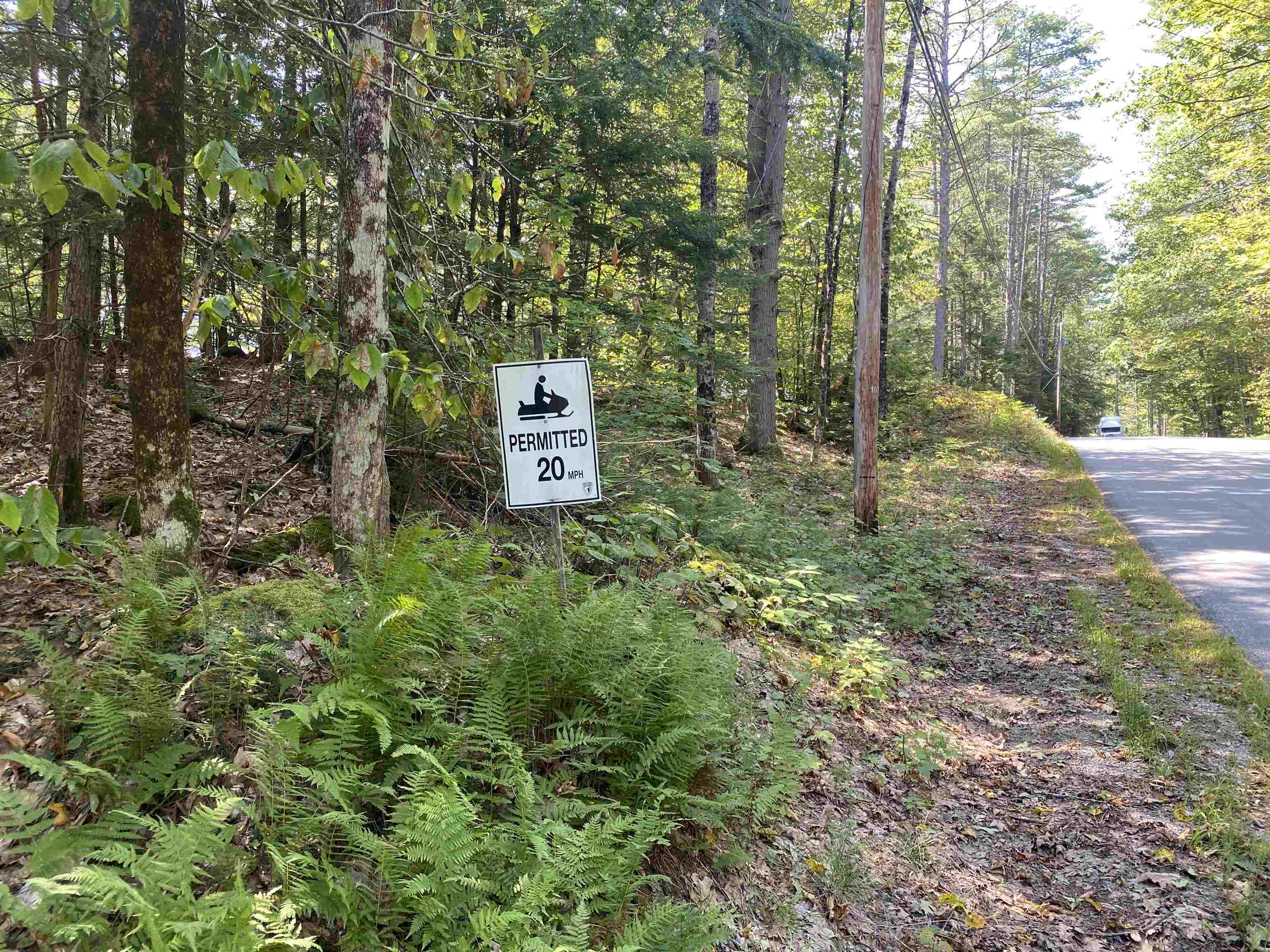 18 Drake Road Meredith, NH 03269 - Photo 32 of 38 Gallery Image 32