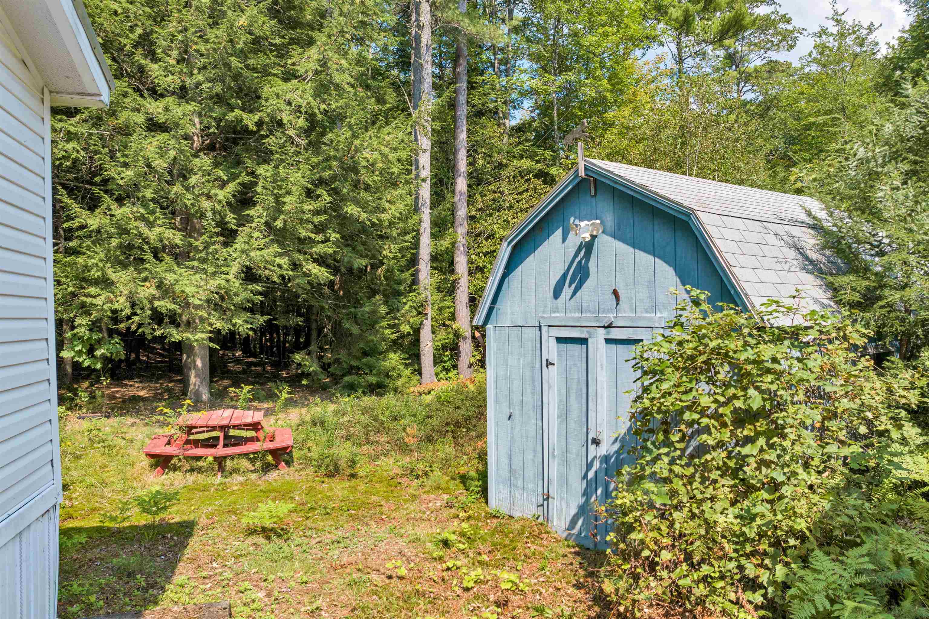 18 Drake Road Meredith, NH 03269 - Photo 33 of 38 Gallery Image 33