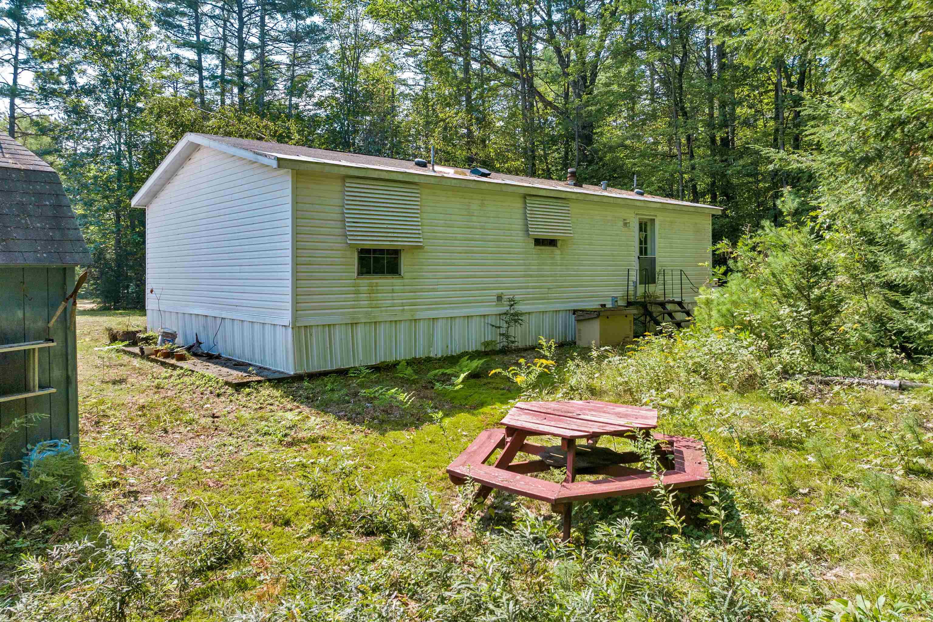 18 Drake Road Meredith, NH 03269 - Photo 35 of 38 Gallery Image 35