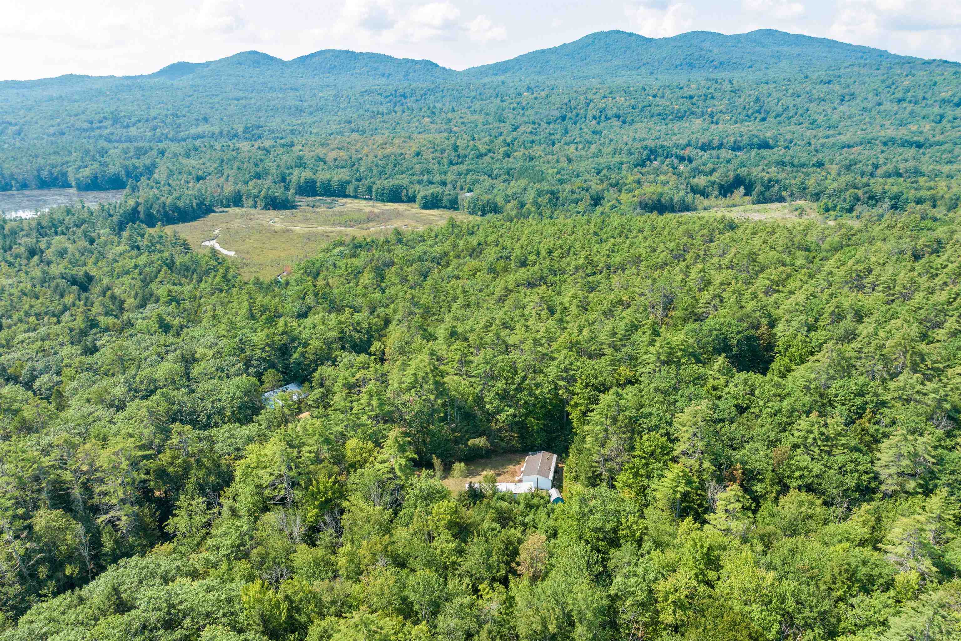 18 Drake Road Meredith, NH 03269 - Photo 6 of 38 Gallery Image 6