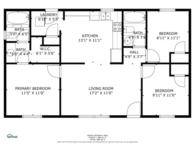 18 Drake Road Meredith, NH 03269 - Photo 8 of 38 Gallery Image 8