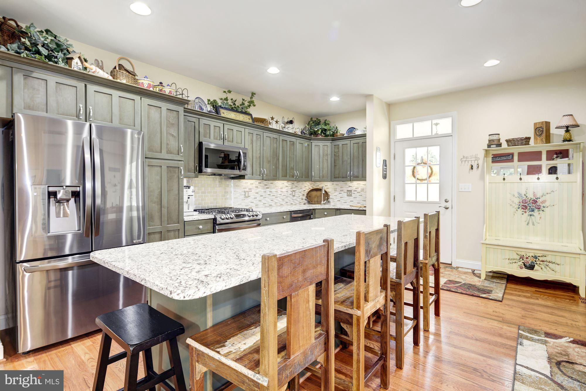 1026 Holy Cross Road Street, MD 21154 - Photo 11 of 29 Gallery Image 11