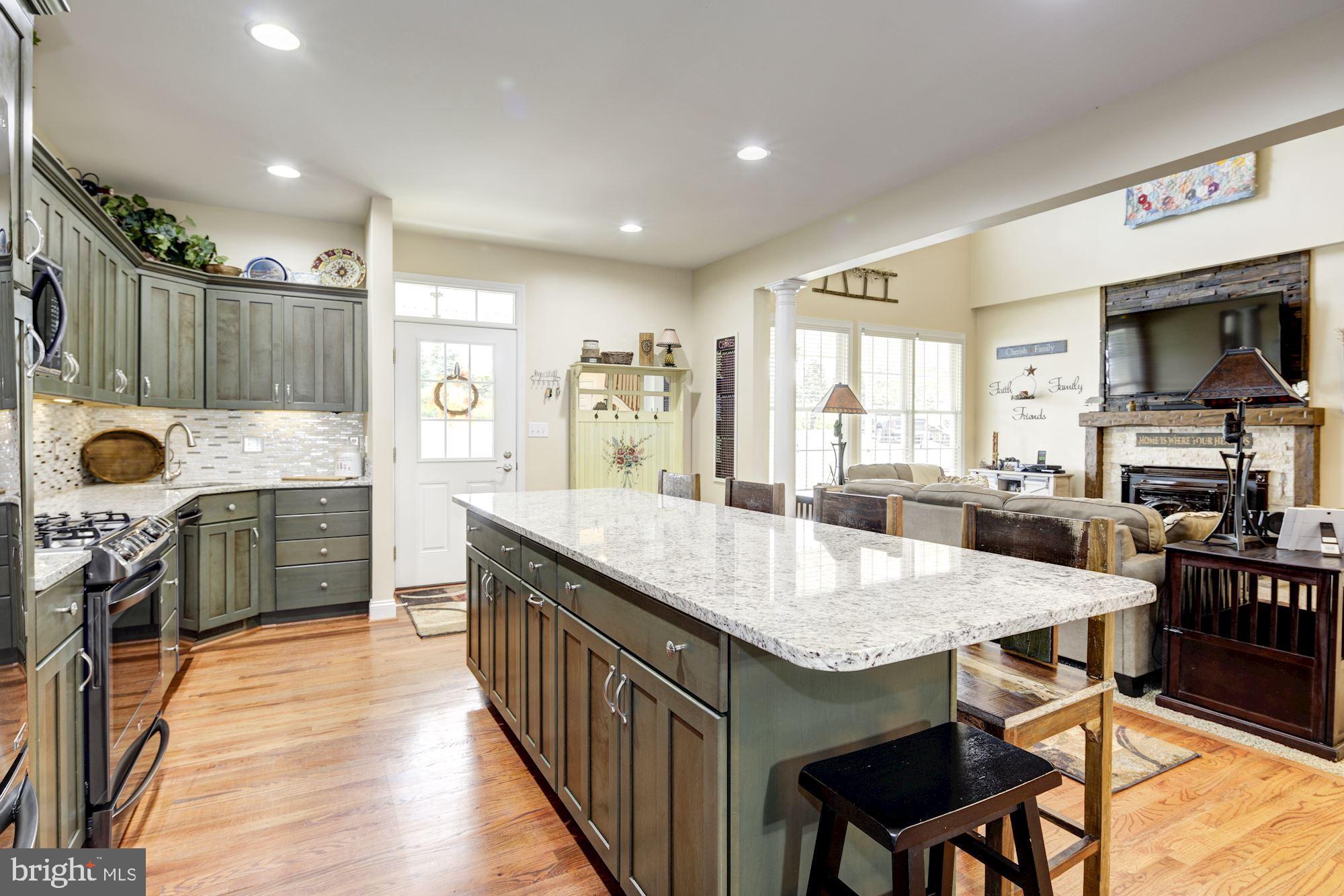 1026 Holy Cross Road Street, MD 21154 - Photo 12 of 29 Gallery Image 12