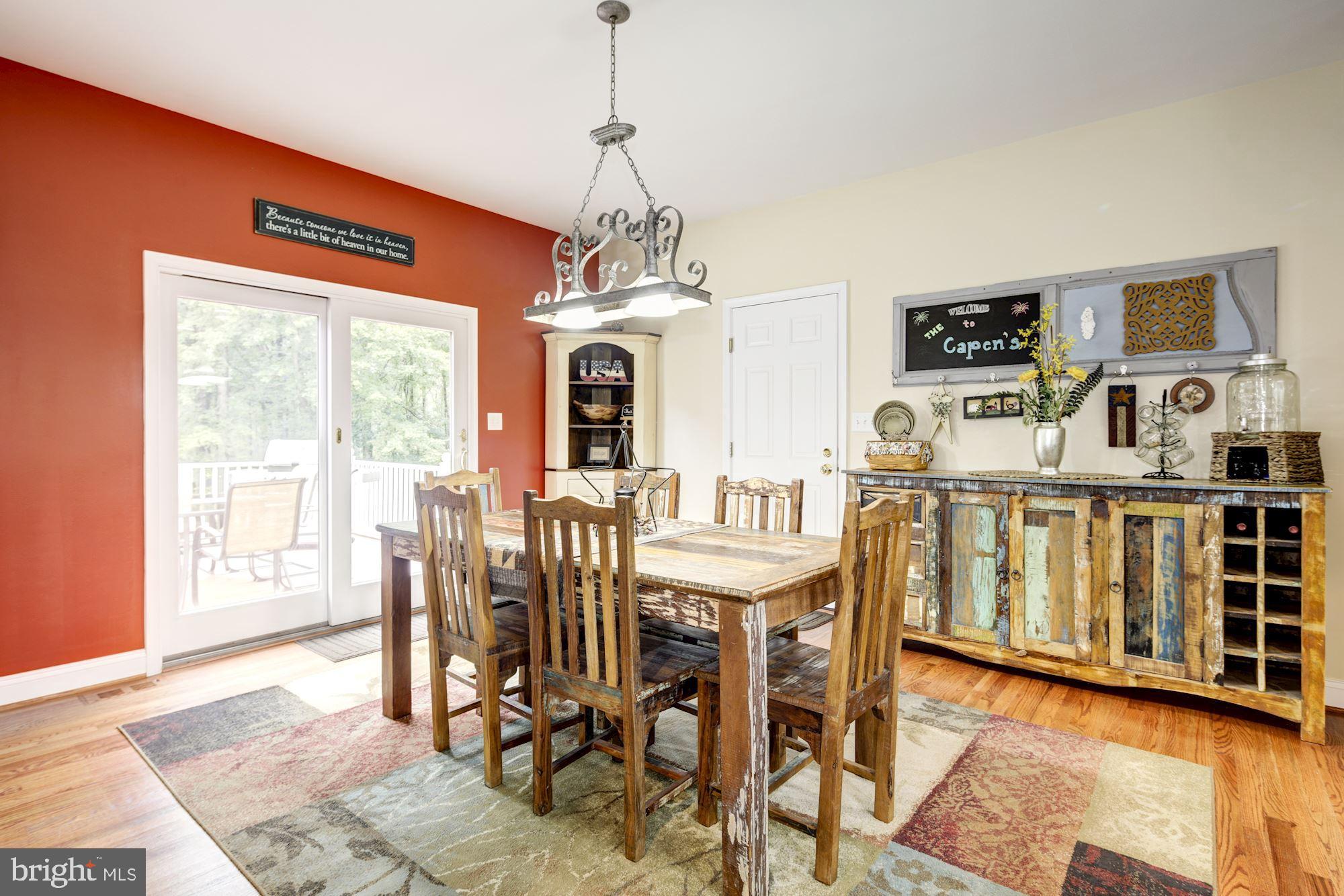 1026 Holy Cross Road Street, MD 21154 - Photo 13 of 29 Gallery Image 13