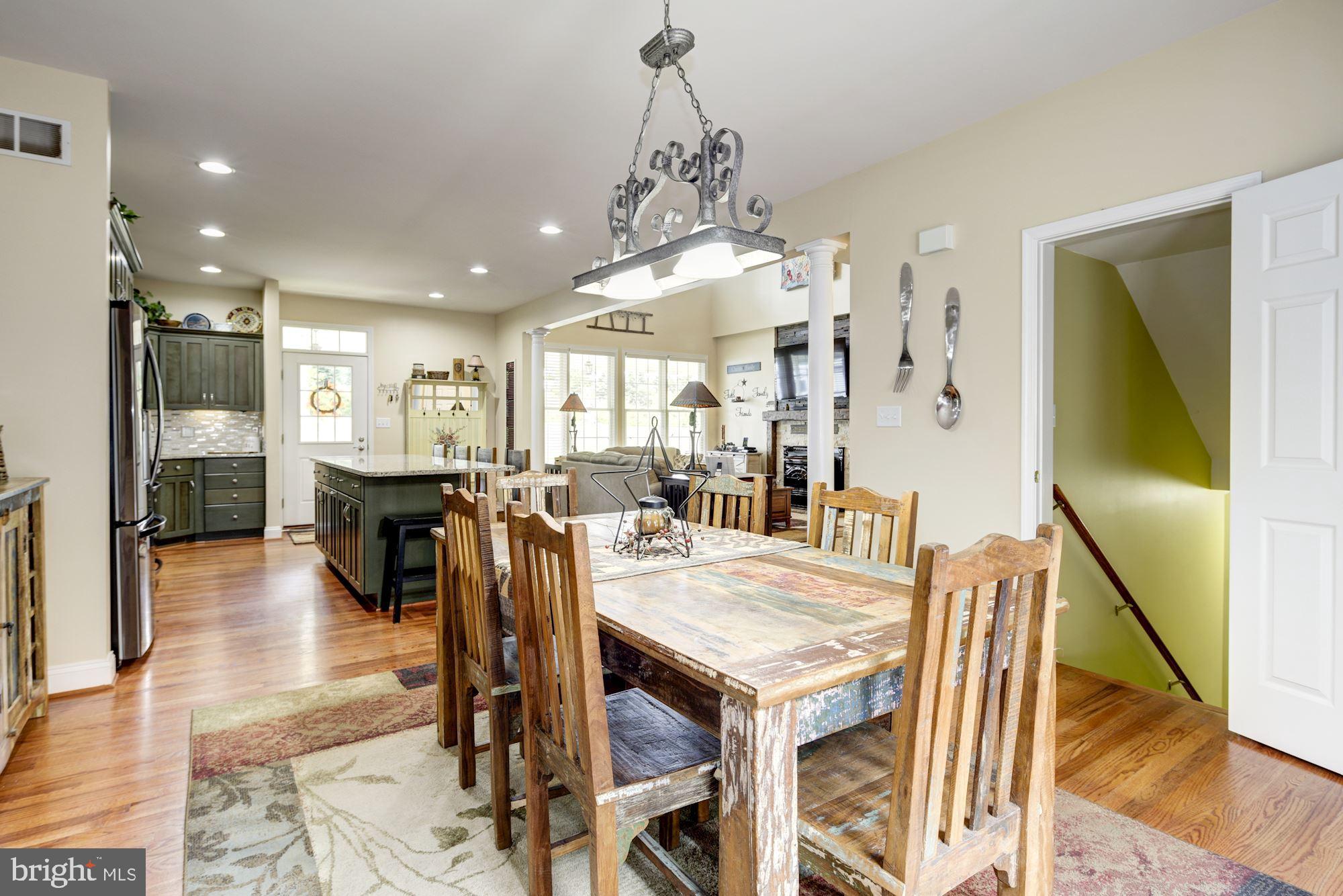 1026 Holy Cross Road Street, MD 21154 - Photo 14 of 29 Gallery Image 14
