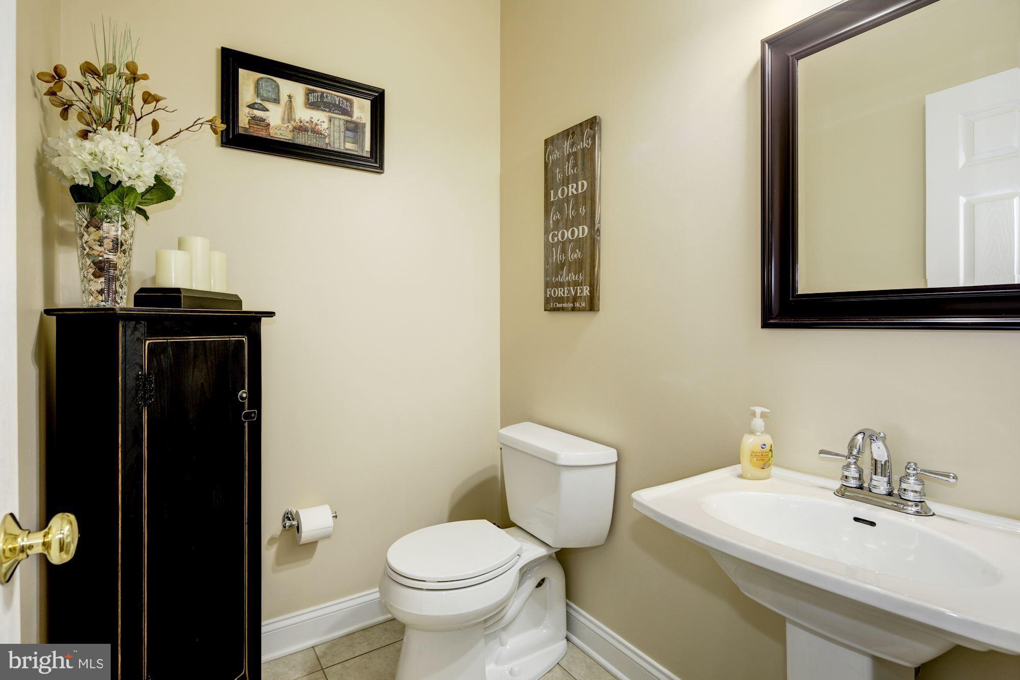 1026 Holy Cross Road Street, MD 21154 - Photo 15 of 29 Gallery Image 15