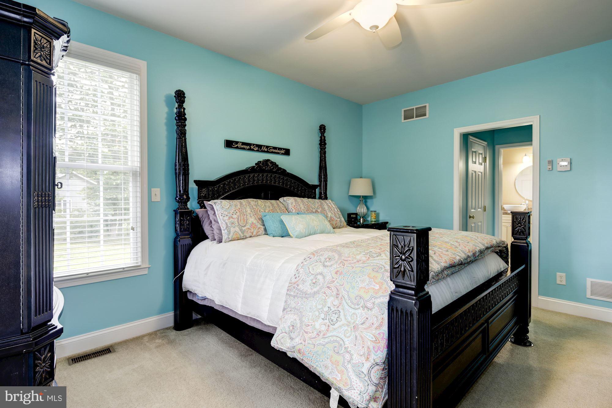 1026 Holy Cross Road Street, MD 21154 - Photo 16 of 29 Gallery Image 16